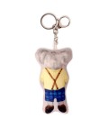 Bag Charm | Bob The Koala Bag Charm | Bob The Koala